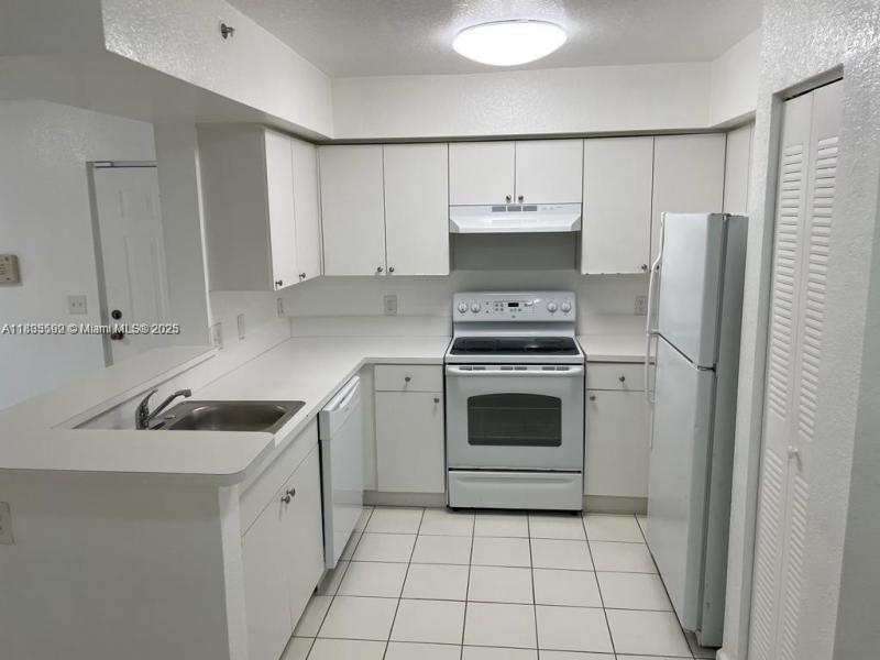 Property photo # 7