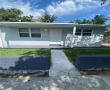 Property photo # 0