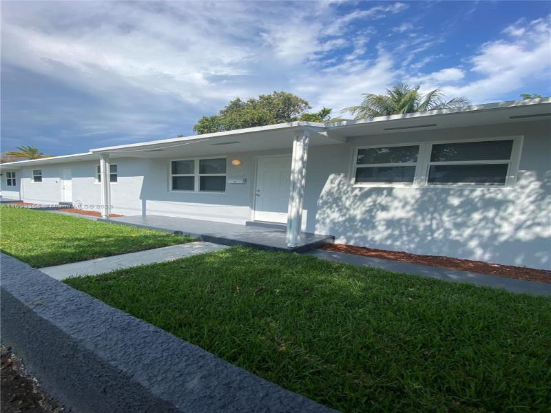 Property photo # 5