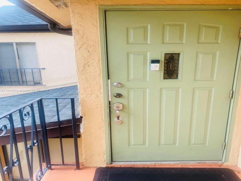 Property photo # 2