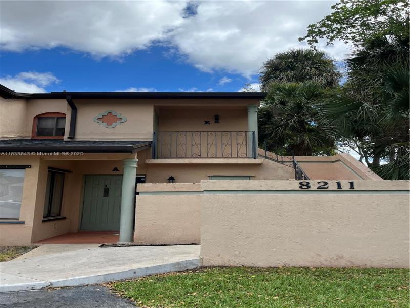 Property photo # 8