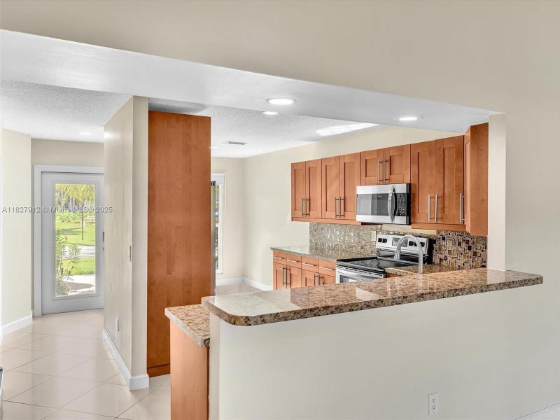 Property photo # 5