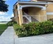 Property photo # 0