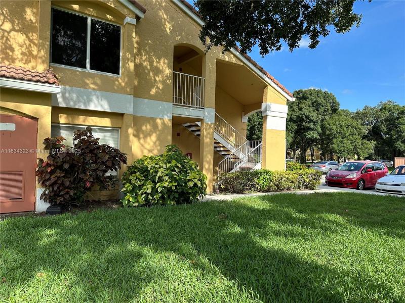 Property photo # 8