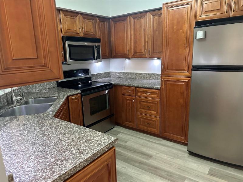 Property photo # 5