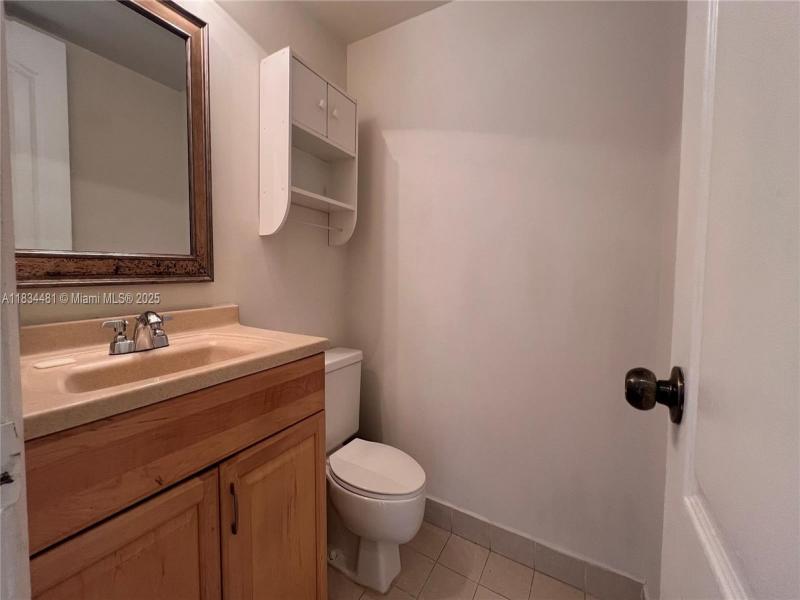 Property photo # 7