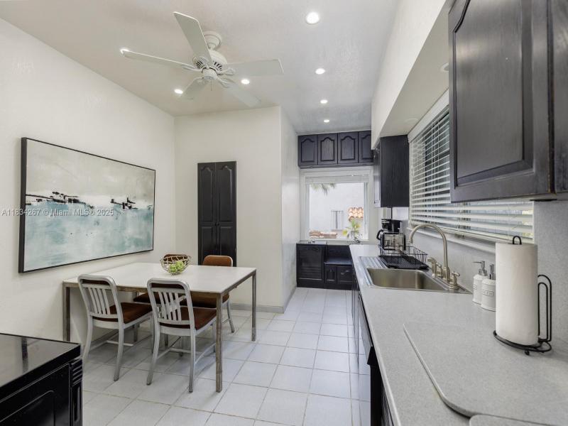 Property photo # 8