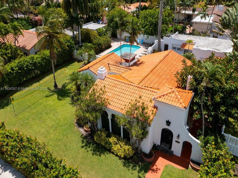 Property photo # 3