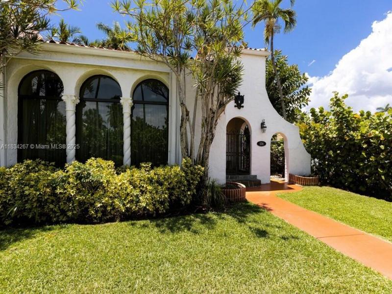 Property photo # 9