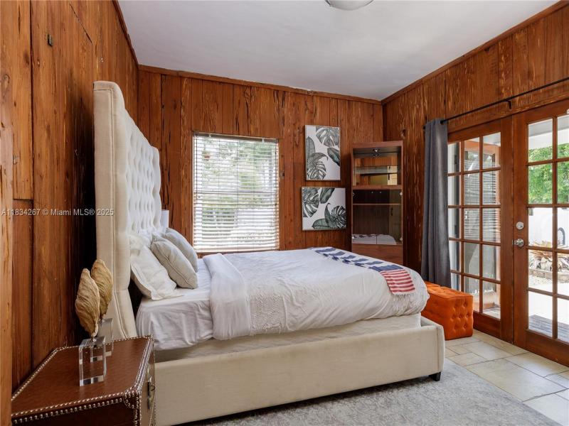 Property photo # 4