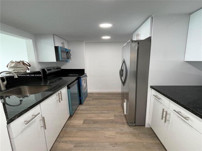 Property photo # 5