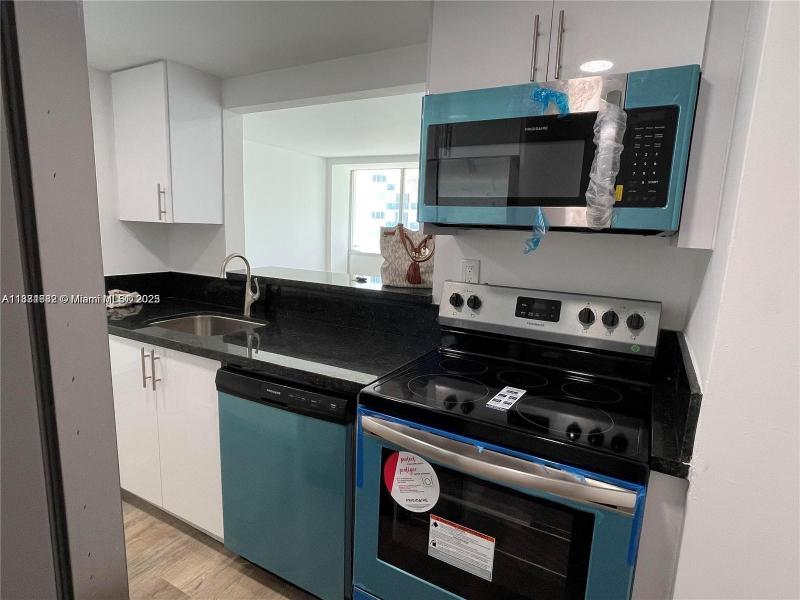 Property photo # 2