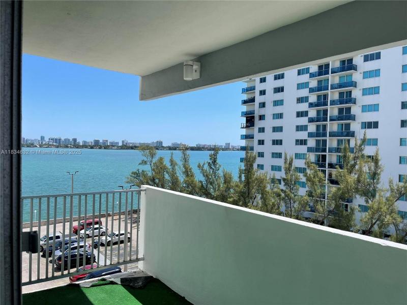 Property photo # 3