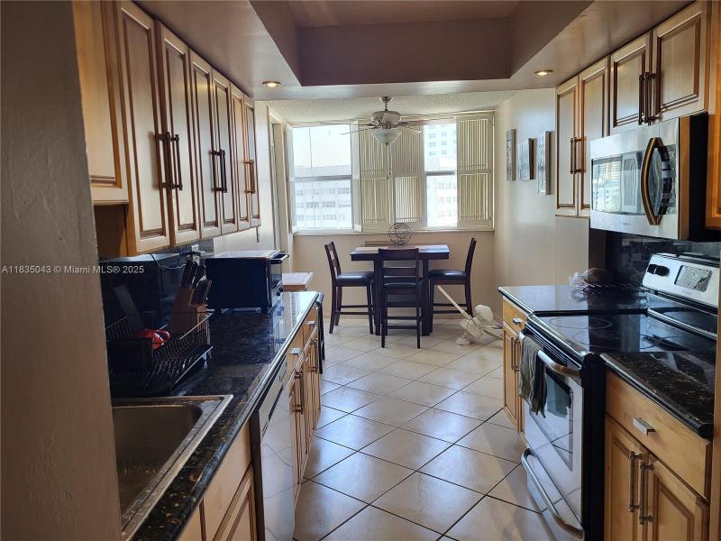 Property photo # 3