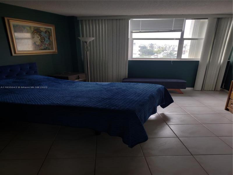 Property photo # 5