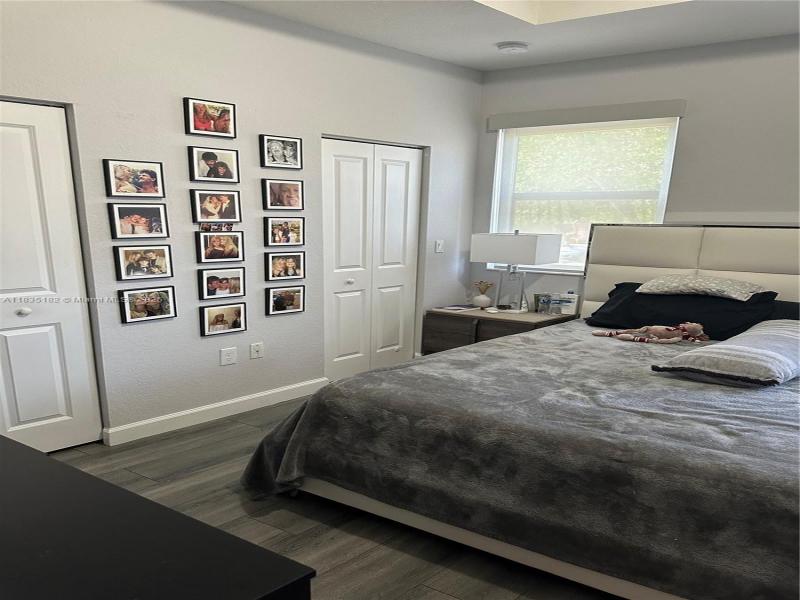 Property photo # 6