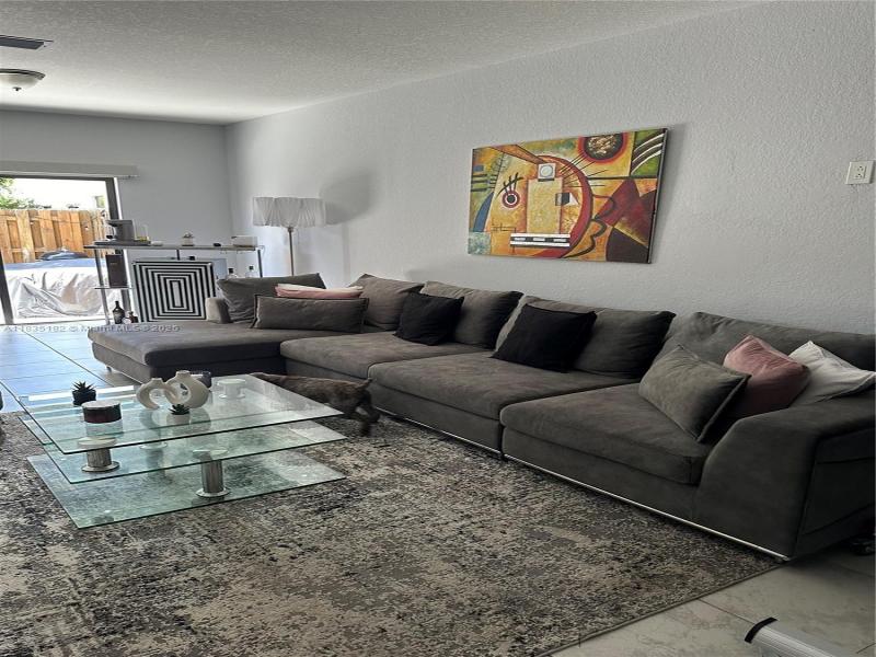 Property photo # 5
