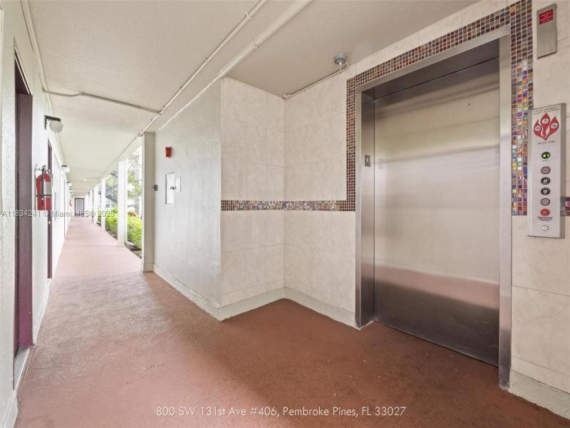 Property photo # 7