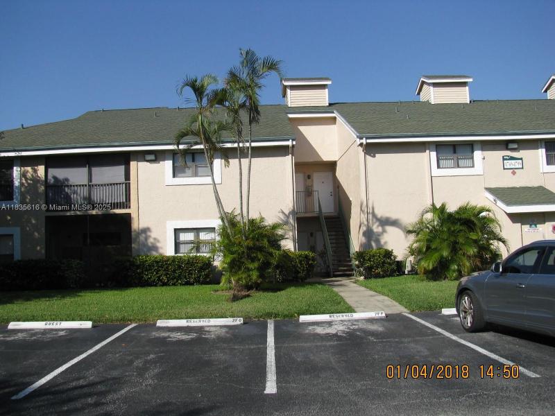 Property photo # 0