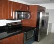 Property photo # 9