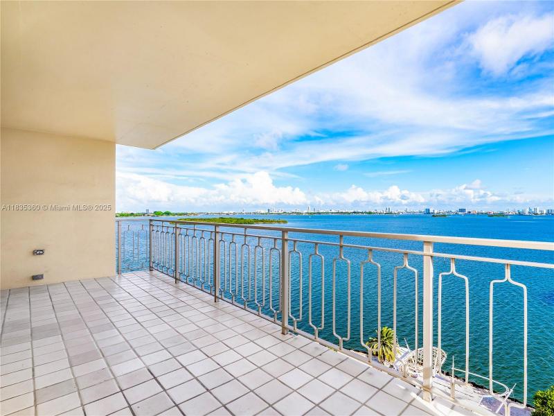 Property photo # 7