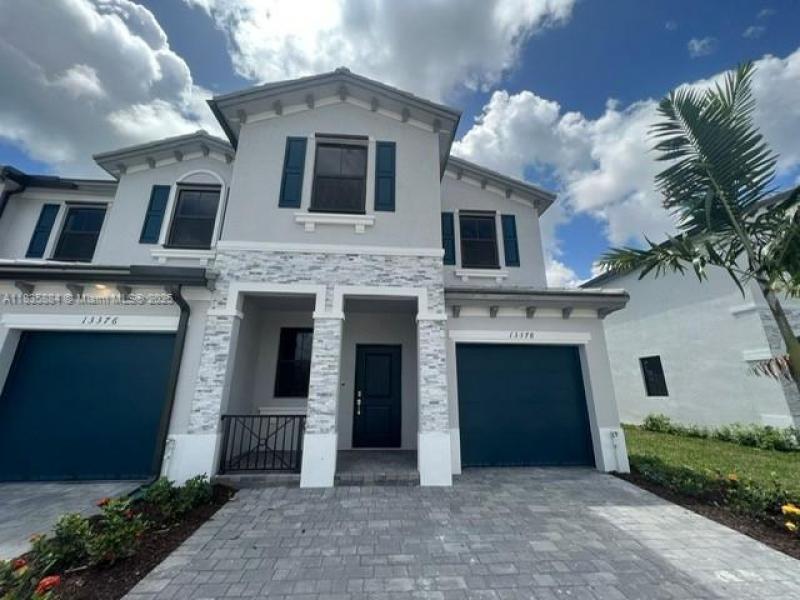 Property photo # 5