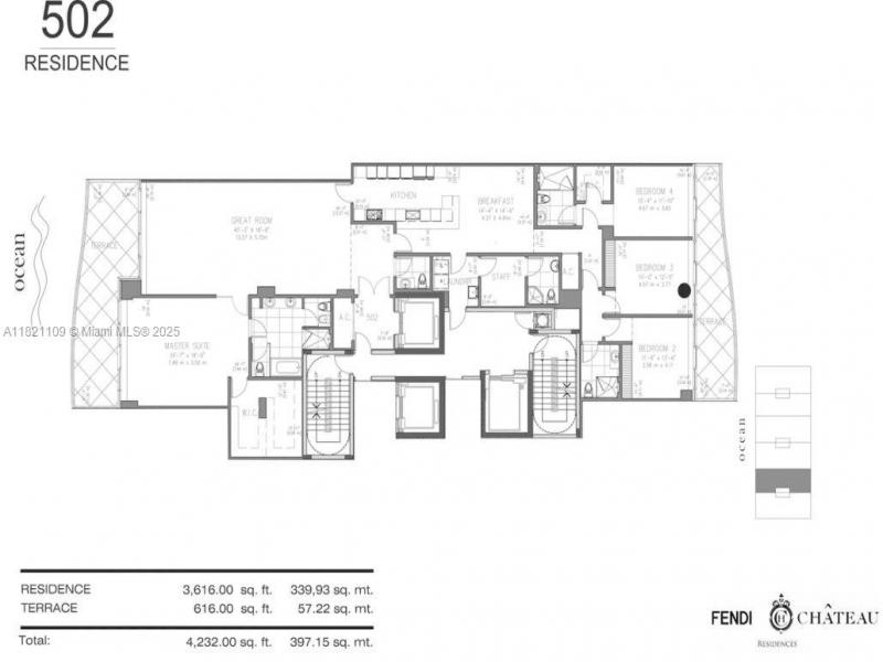 Property photo # 9