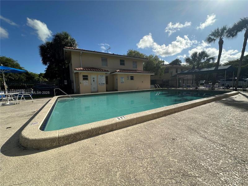Property photo # 3