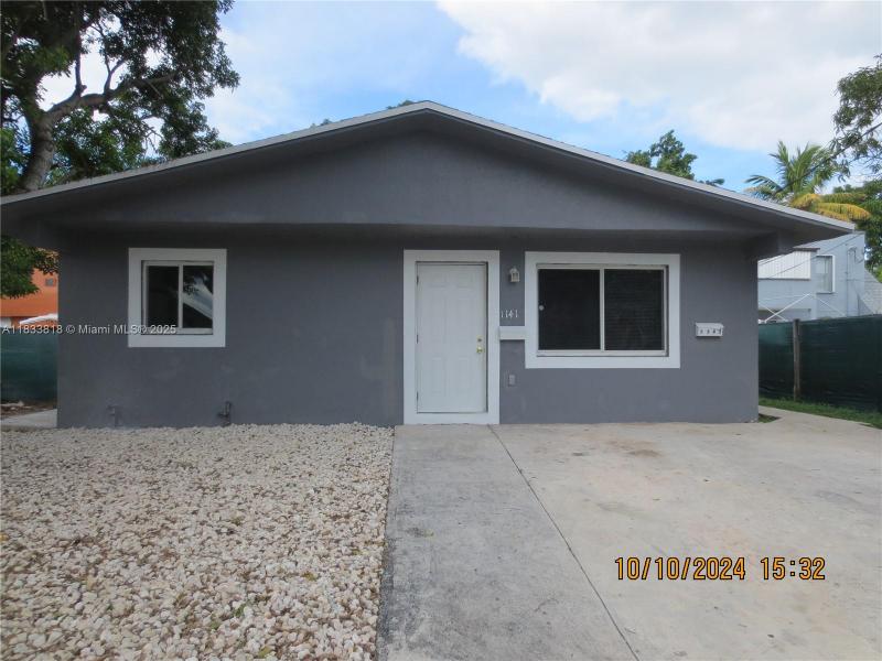 Property photo # 0