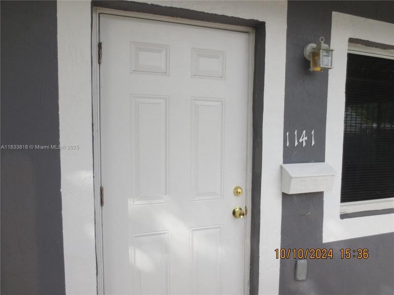 Property photo # 8