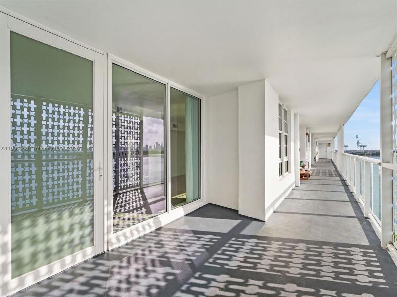 Property photo # 6