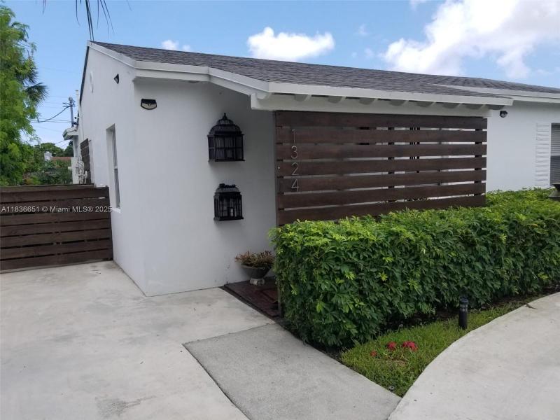 Property photo # 7