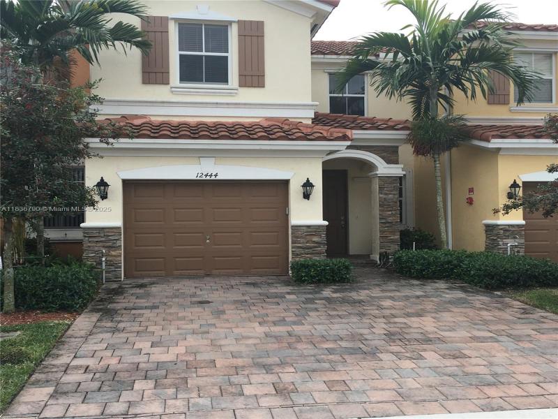 Property photo # 0