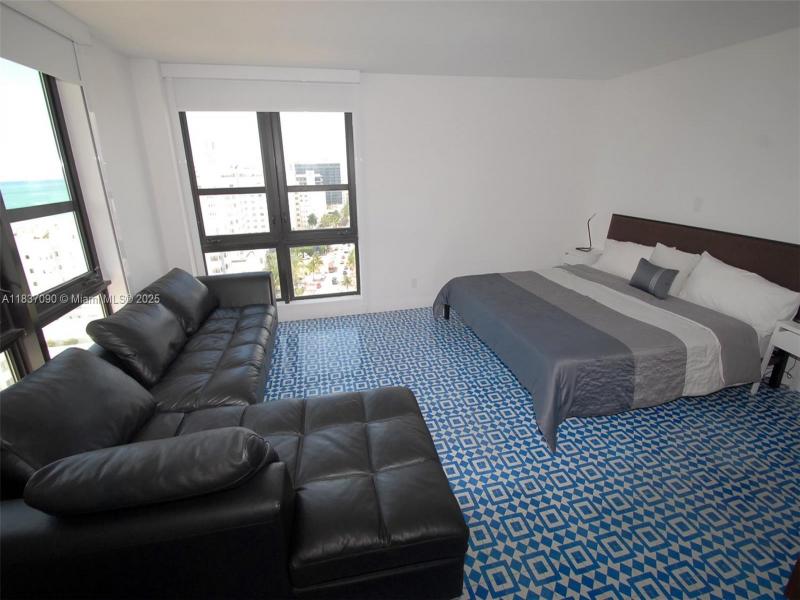 Property photo # 9