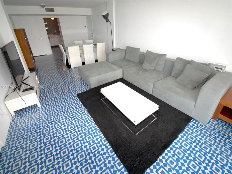 Property photo # 6