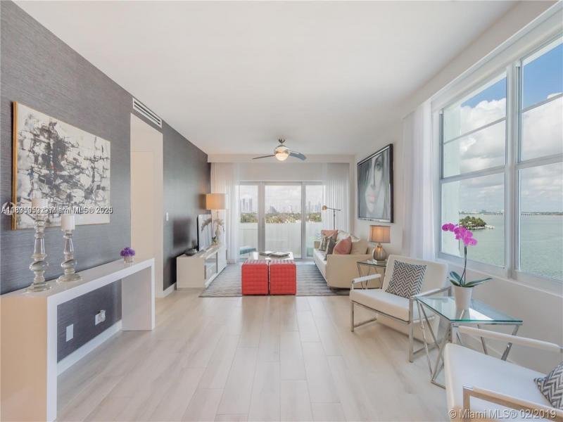 Property photo # 9