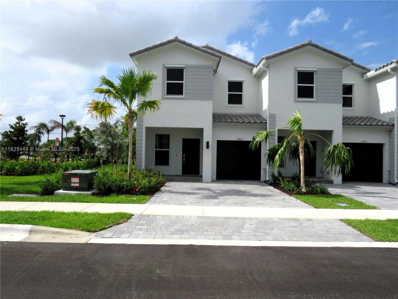 Property photo # 0