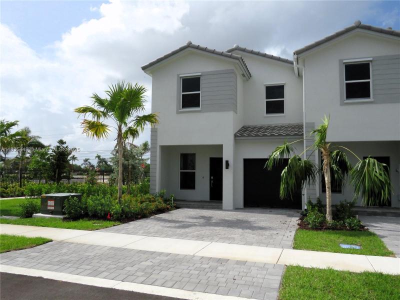 Property photo # 2