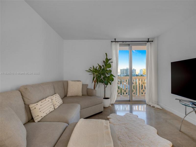 Property photo # 8