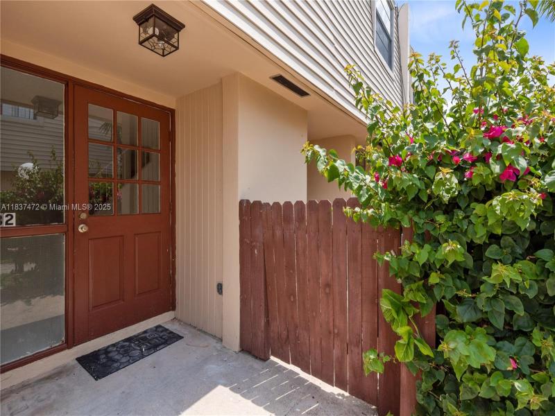Property photo # 7