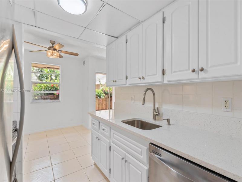 Property photo # 6