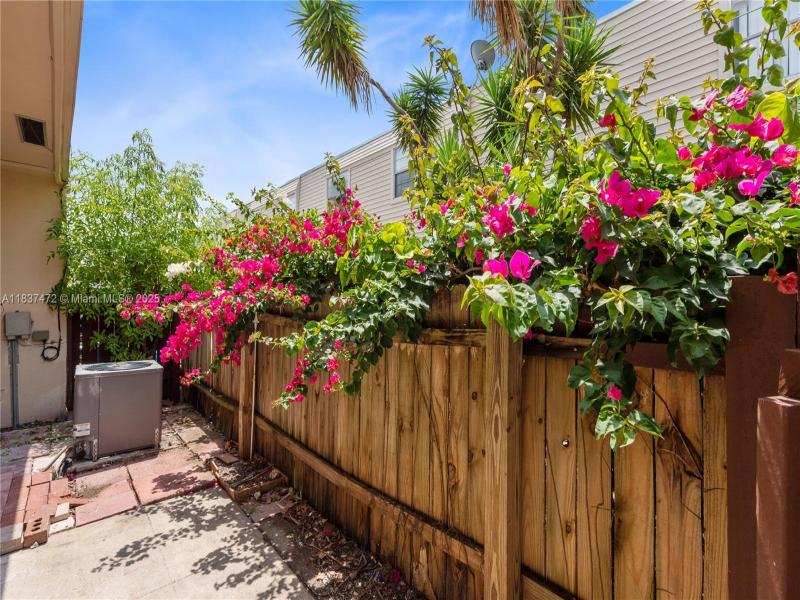 Property photo # 3