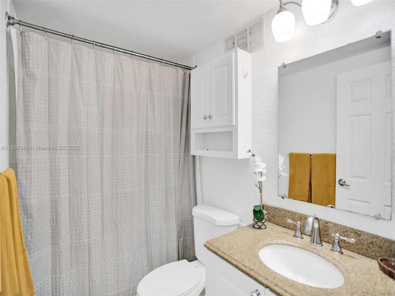 Property photo # 7