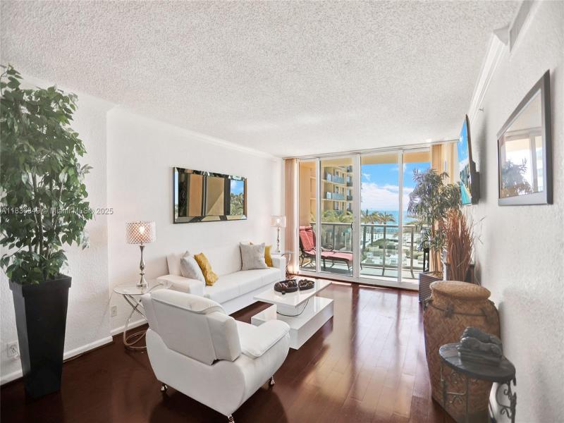 Property photo # 6