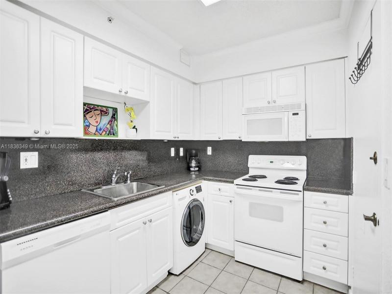 Property photo # 2