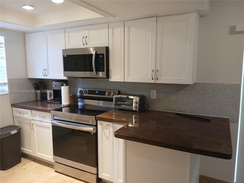 Property photo # 2