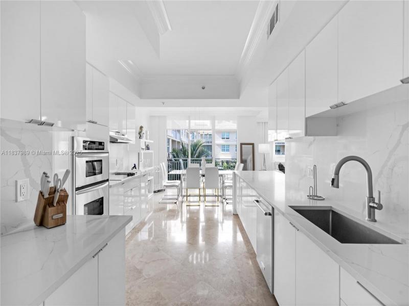 Property photo # 6