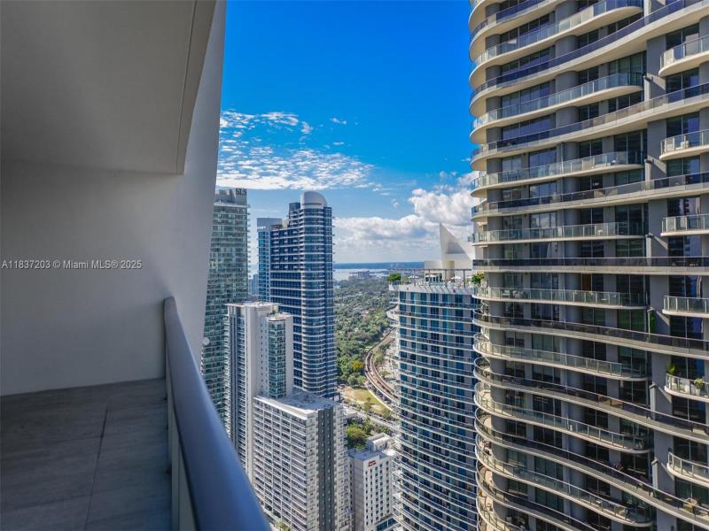 Property photo # 2