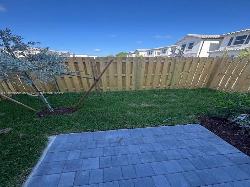 Property photo # 7