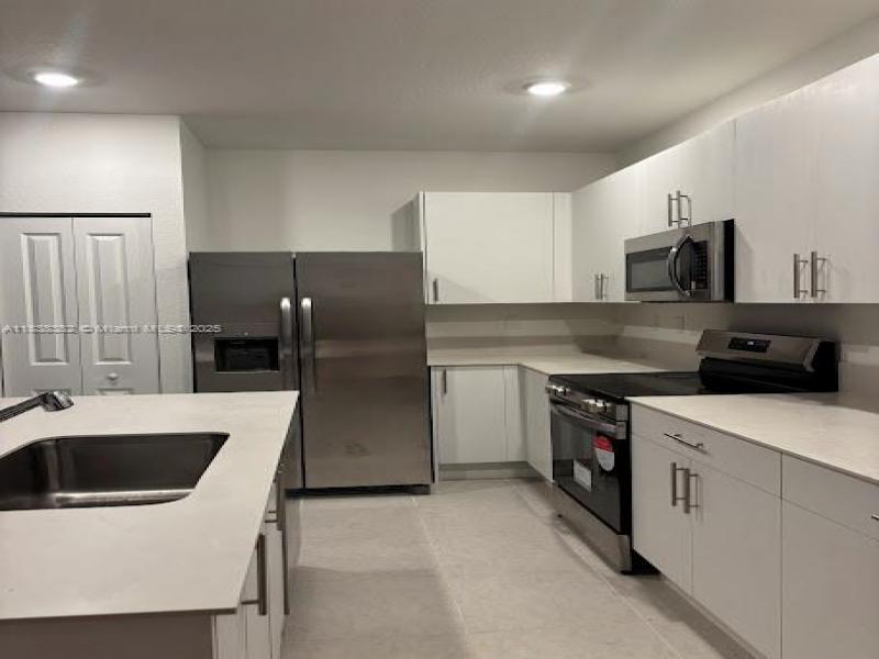 Property photo # 5